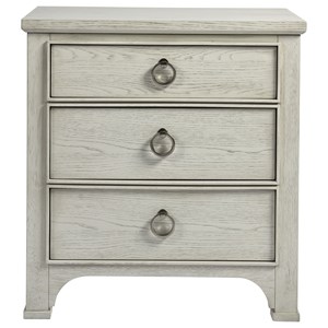 Bedroom Furniture - Jacksonville Furniture Mart - Jacksonville Areas